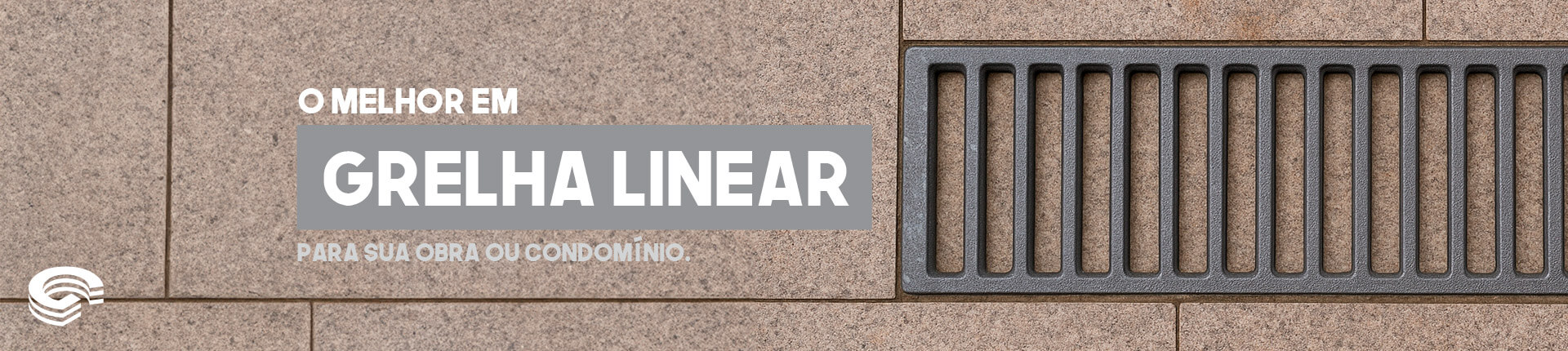 Categoria Grelha Linear