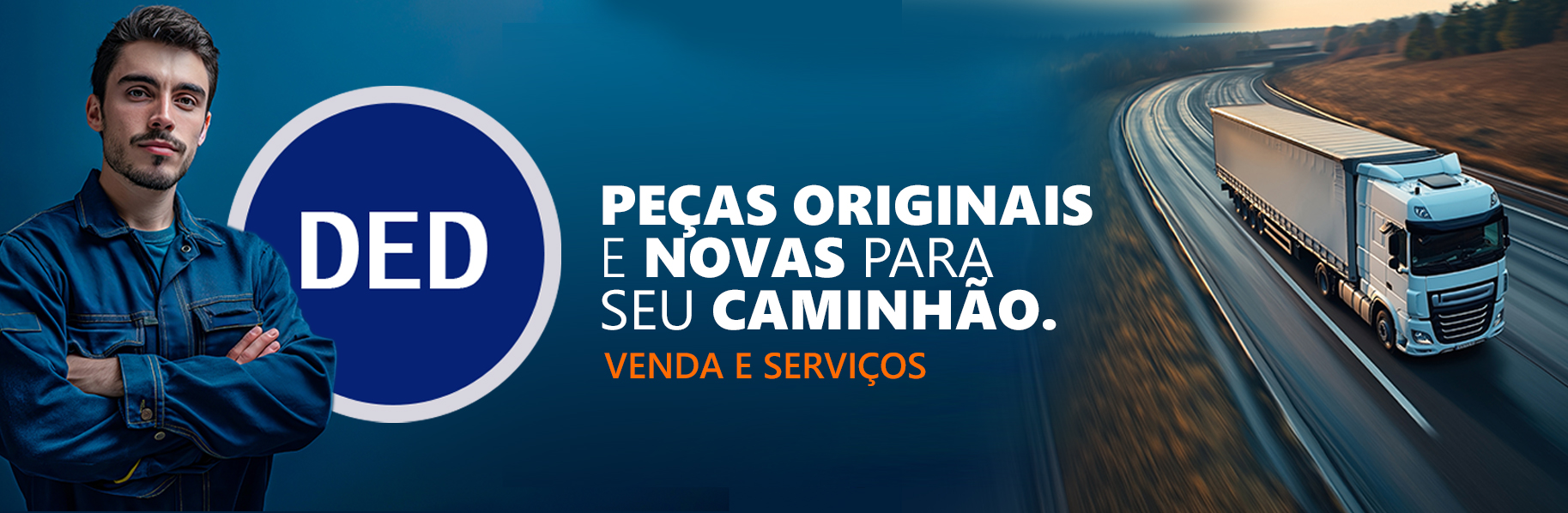 banner institucional