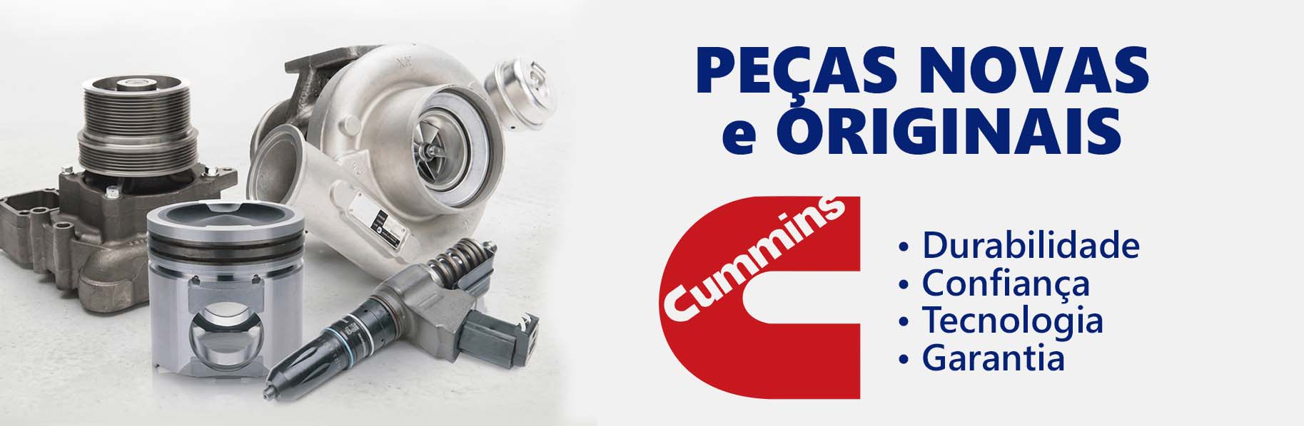 cummins2