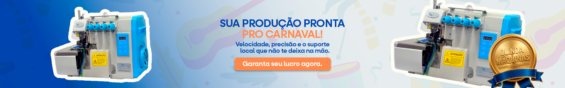 CARNAVAL 1