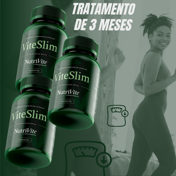 ViteSlim tratamento 3 meses mobile