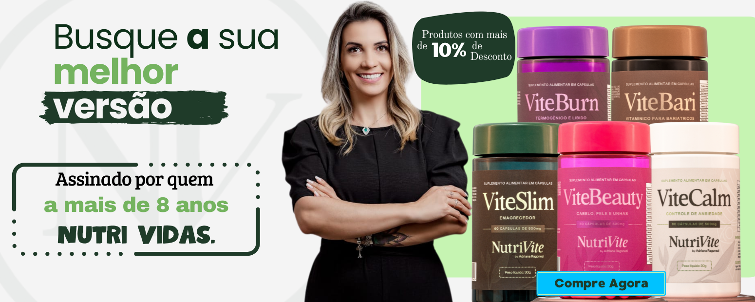 NutriVite