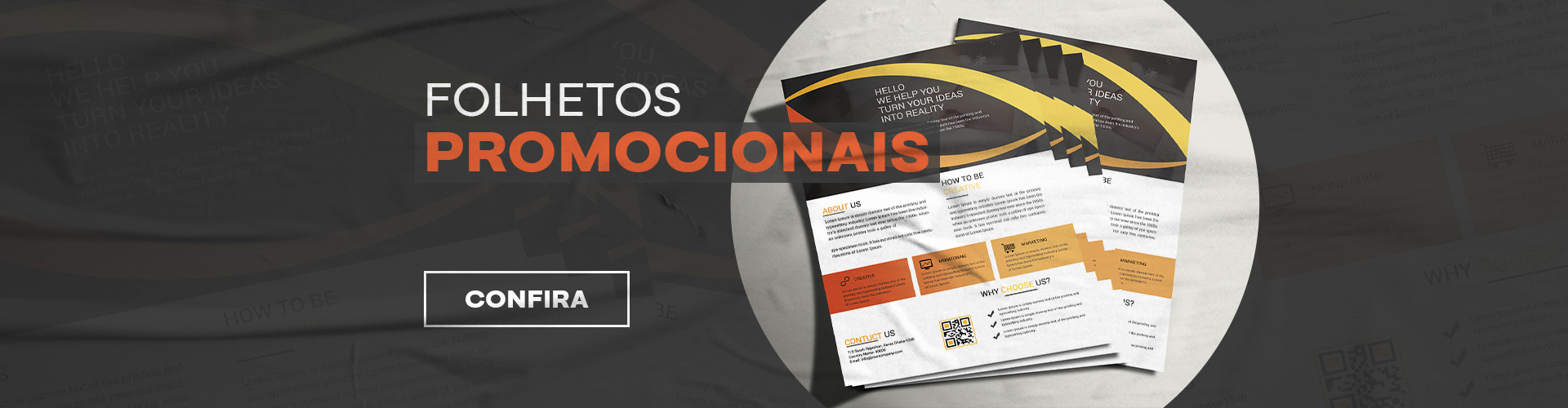 folhetos full