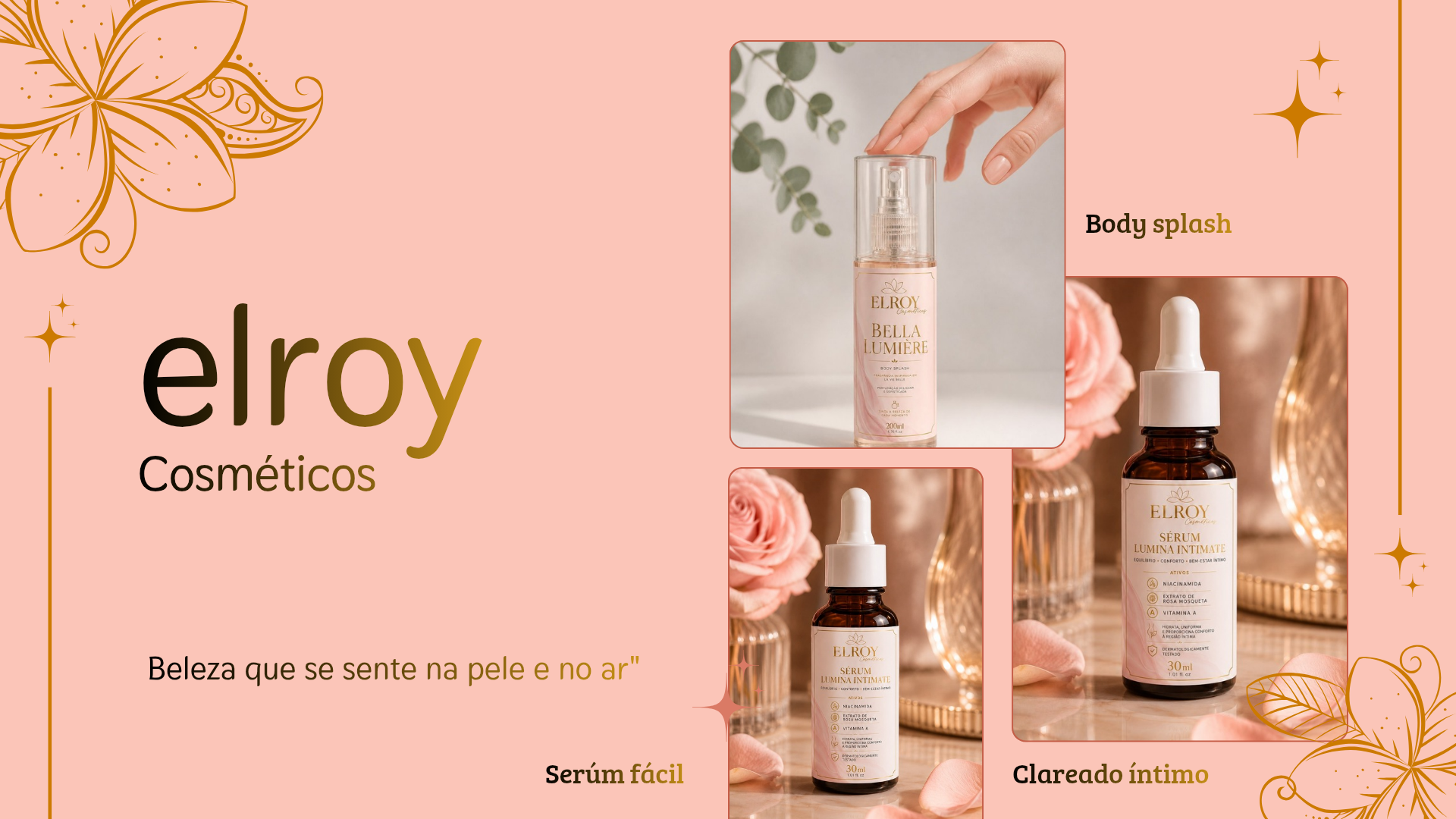 Lançamento