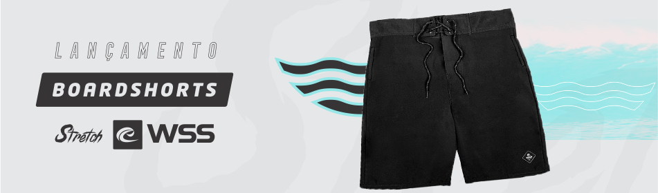 Bermudas WSS