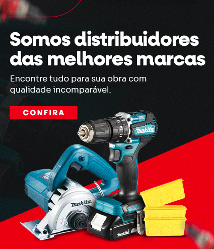 [mobile] somos distribuidores