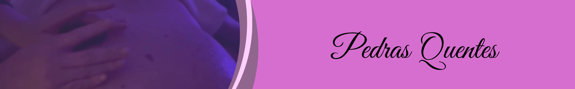 Pedras