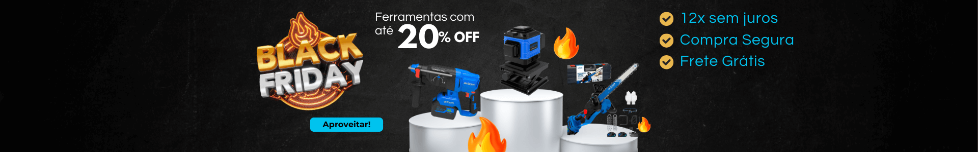 Full banner 1 Tecnologia