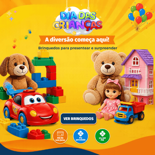 Full banner 1 Criaca mobile