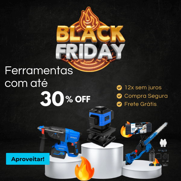 Full banner 1 Tecnologia mobile