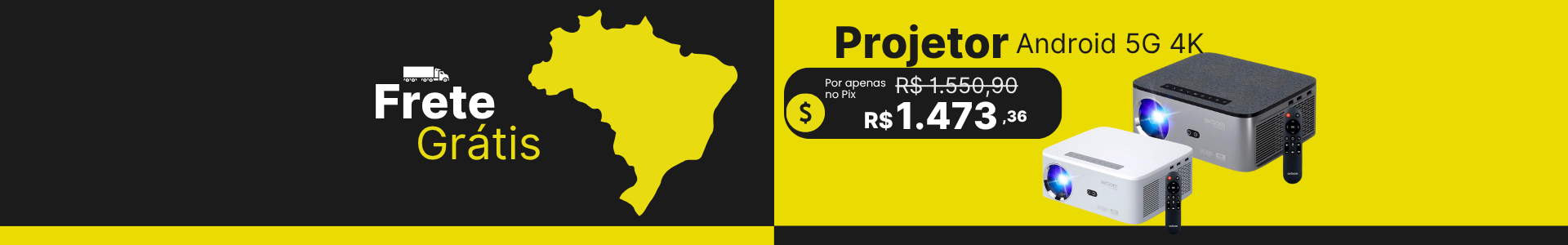 Full banner 1 Oferta