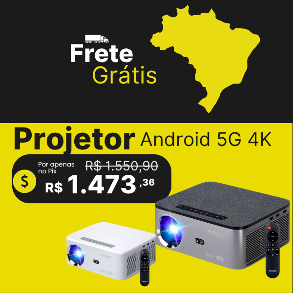 Full banner 1 Oferta mobile