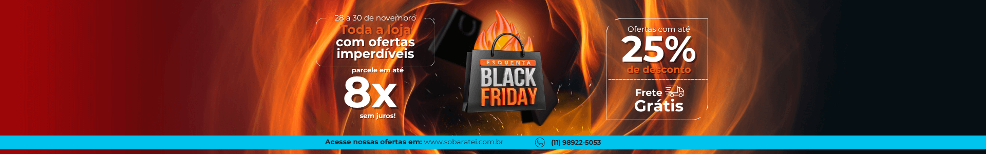 Full banner 1 Tecnologia