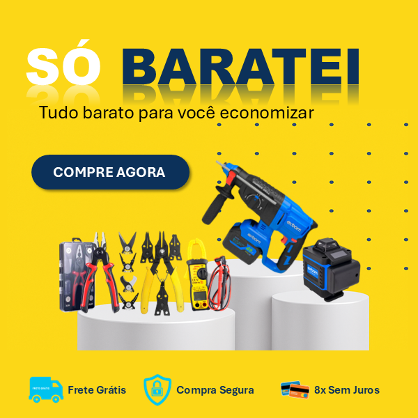 Full banner 1 fone mobile