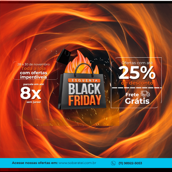 Full banner 1 Tecnologia mobile