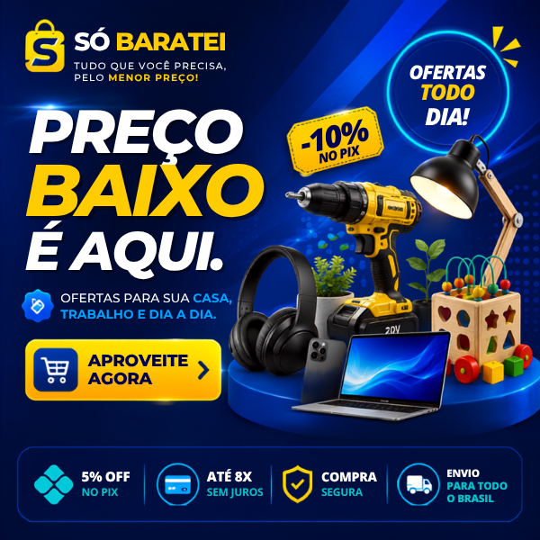 Full banner 1 pais mobile