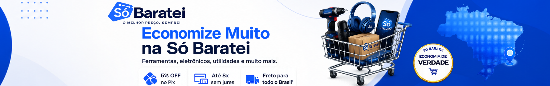 Full banner 1 fone
