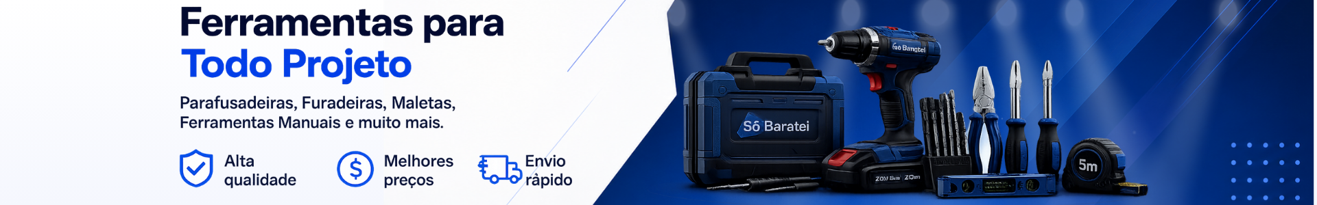 Full banner 1 Tecnologia
