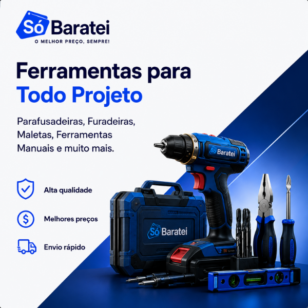 Full banner 1 Tecnologia mobile