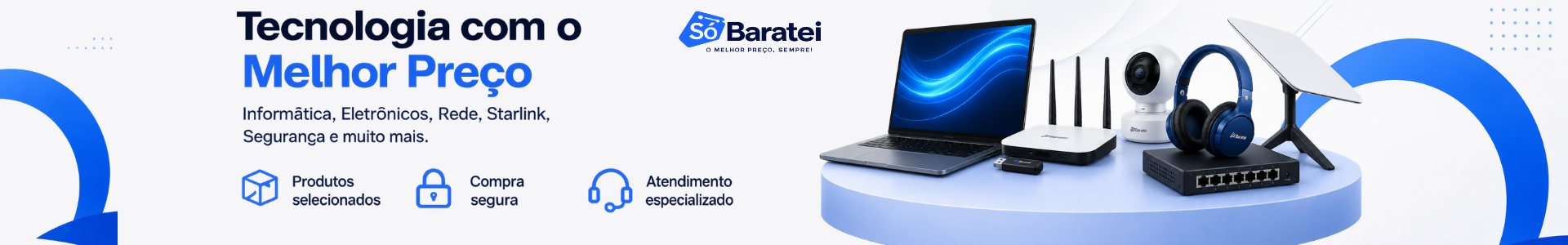Full banner 1 Oferta