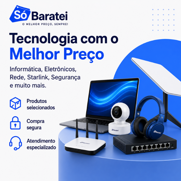 Full banner 1 Oferta mobile