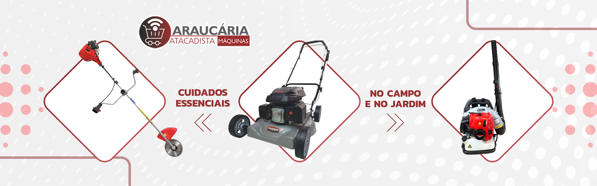 Cuidados Essenciais - Dez25