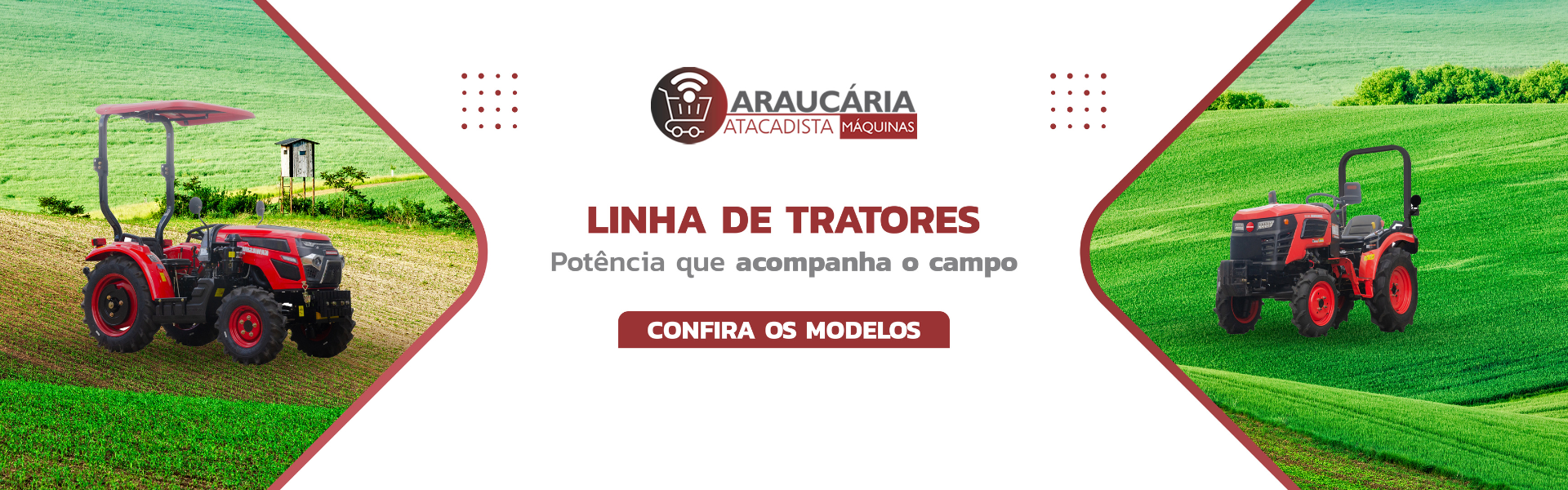 Tratores