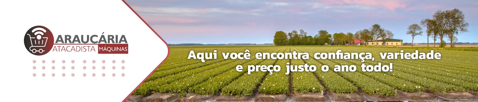 Perene Institucional