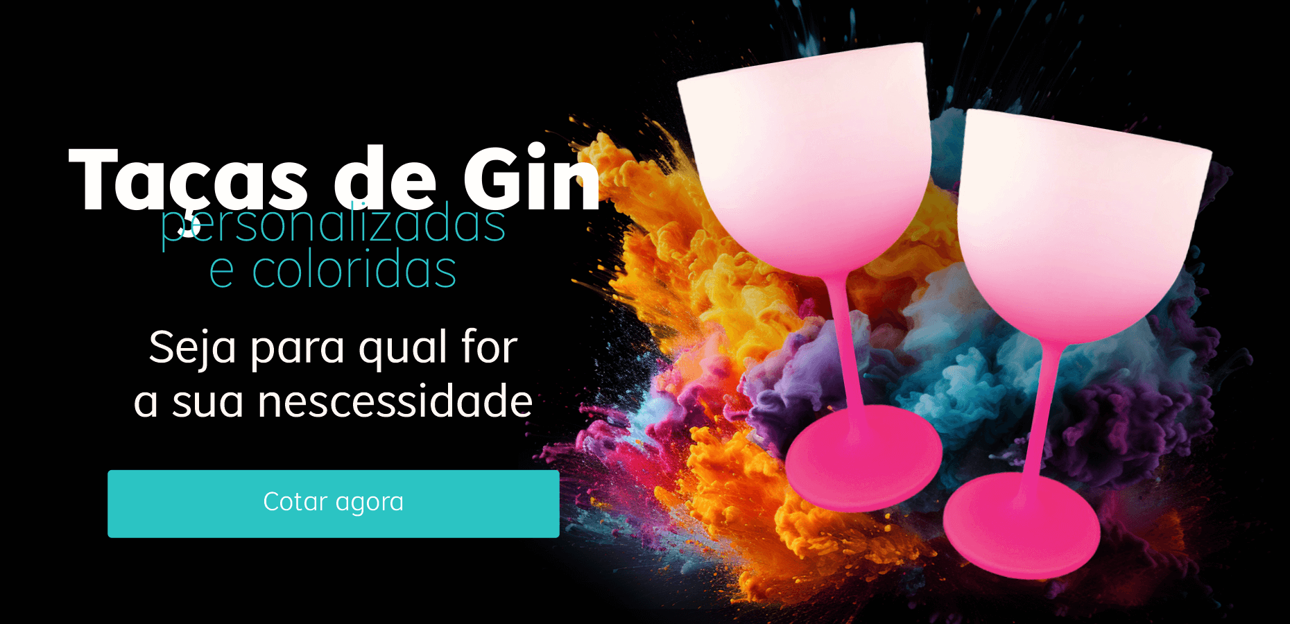 Tacas_personalizadas