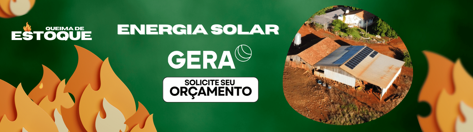 Solar