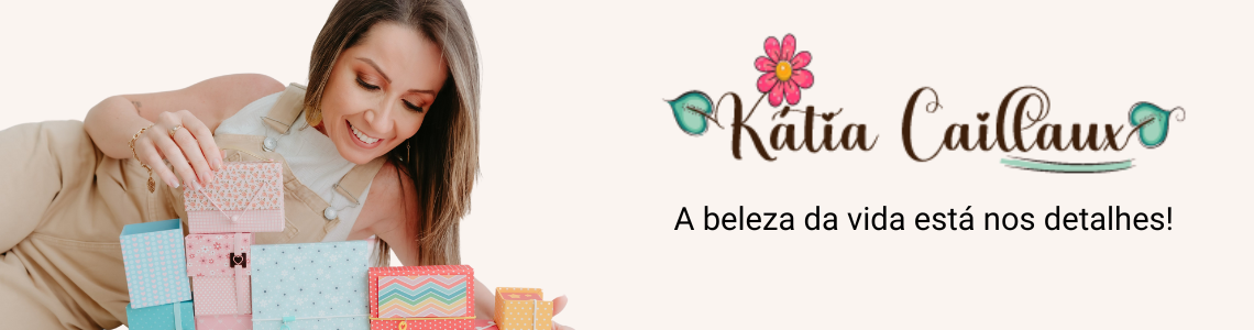 A Beleza da vida está nos detalhes