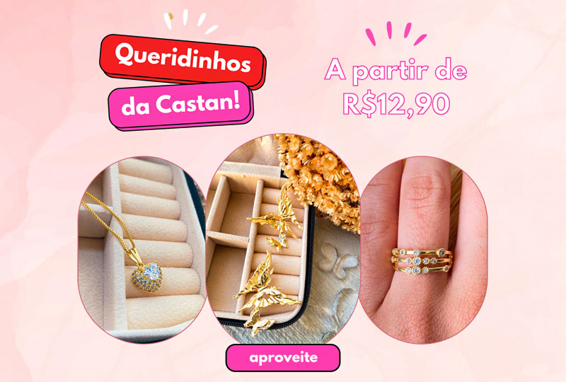 FullBanner - Os queridinhos 12/24 @mobile