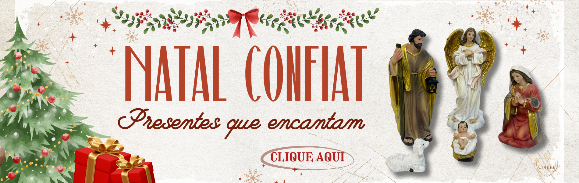 Natal 2025