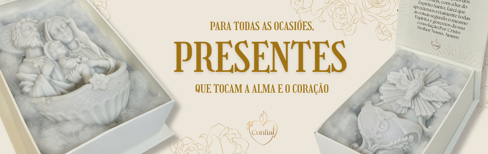 Resinas
