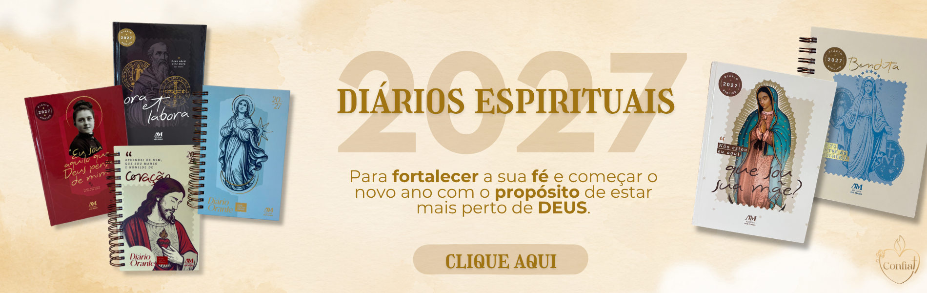 Diarios