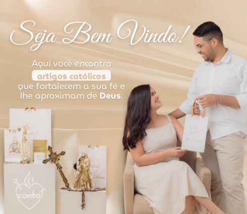 [mobile] Boas vindas - android