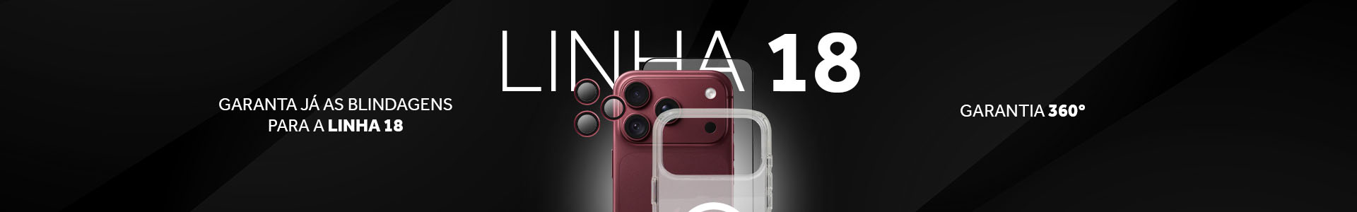 LINHA FULL