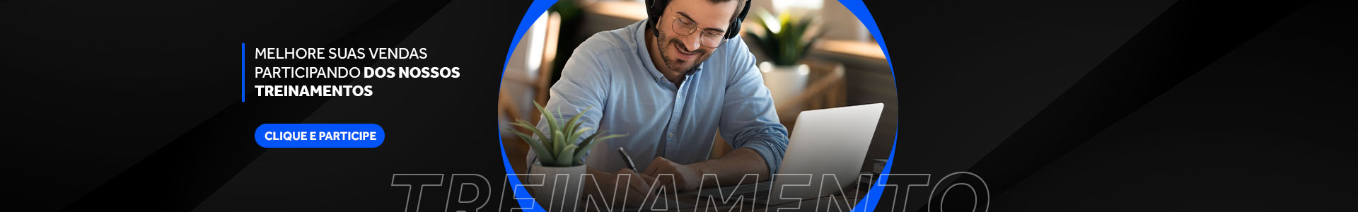 LINHA NANO