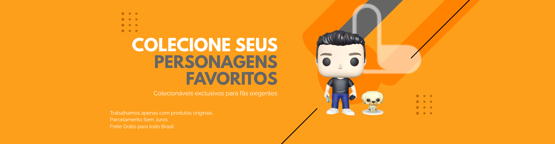 FULL BANNER 1 LUCAS HOLLYWOOD