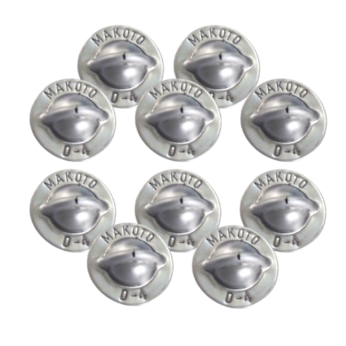 disco d4 produto-318836295