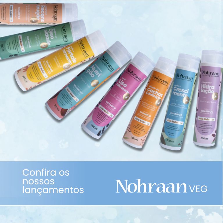 Full Banner 1 - mobile