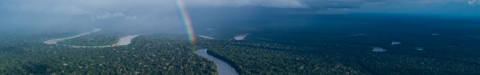 Céu dos Estorrões Aéreas_Juruá_Iberê Périssé