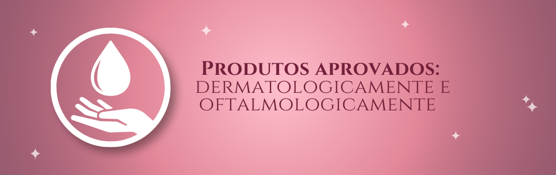 Banner Produtos Aprovados