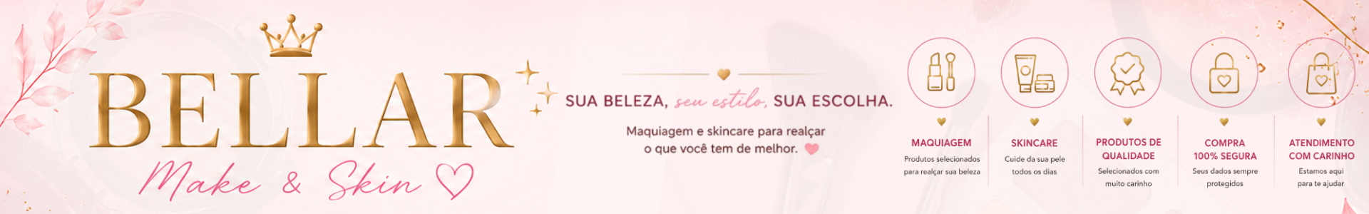 Apresentação
