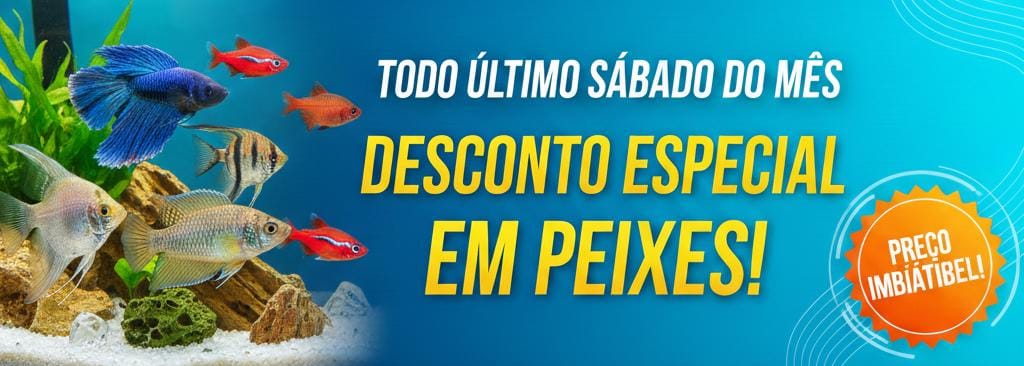 peixe