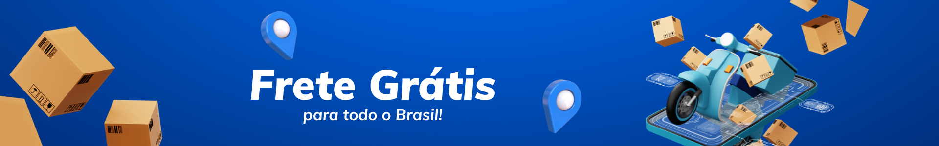 FULL BANNER