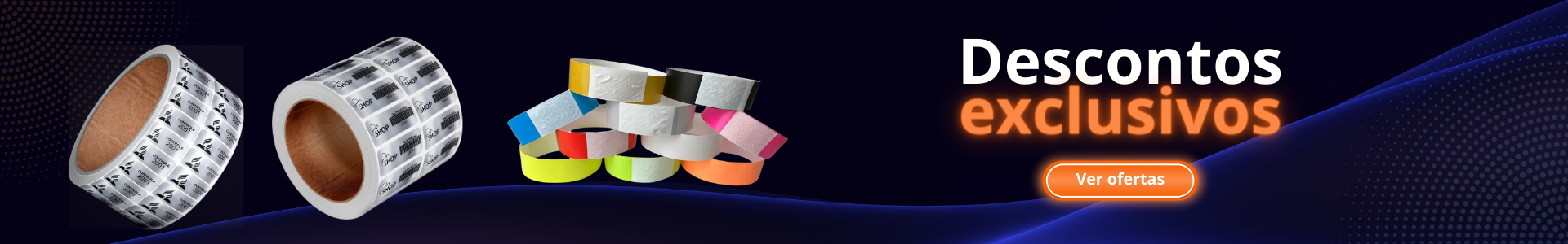 FULL BANNER 2