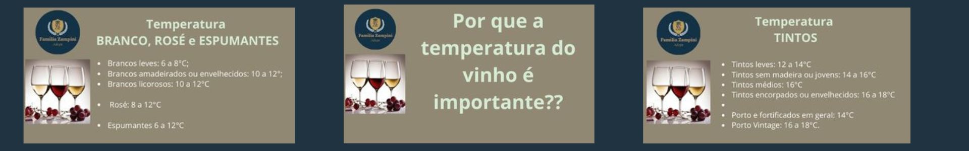 Full Temperatura completo