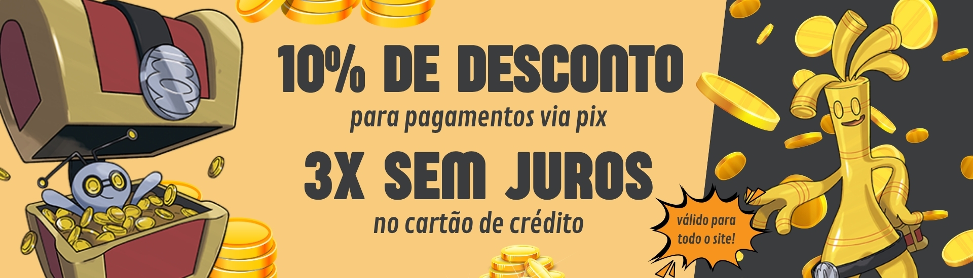 fb condicoes de pagamento