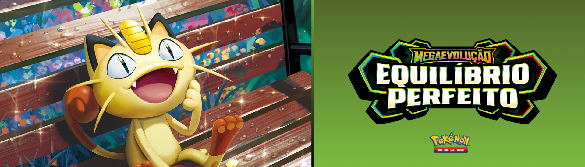 FB Equilibrio Perfeito